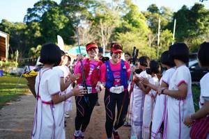 BIB: 2460
                            <button type="button" onclick="openModal(18980824)" class="btn btn-primary btn-sm float-right btn-popup" data-toggle="modal" data-target=".modal-high-quality">
                        <i class="fas fa-shopping-cart"></i> Add to Cart
                    </button>
                                            <button type="button" onclick="isThisMe(18980824, true)" class="btn btn-success btn-sm float-right btn-popup btn-isme hidden" data-toggle="tooltip" data-placement="bottom" title="นี่คือรูปของคุณใช่ไหม คลิกที่นี่เพื่อเอาเข้าอัลบั้ม">
                        <i class="fas fa-plus"></i> Add to album
                    </button>
                    <button type="button" onclick="isThisMe(18980824, false)" class="btn btn-warning btn-sm float-right btn-popup btn-isnotme hidden">
                        <i class="fas fa-ban"></i> Remove from album
                    </button>